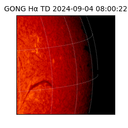 gong - 2024-09-04T08:00:22