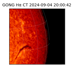 gong - 2024-09-04T20:00:42