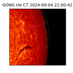 gong - 2024-09-04T21:00:42