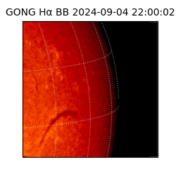 gong - 2024-09-04T22:00:02