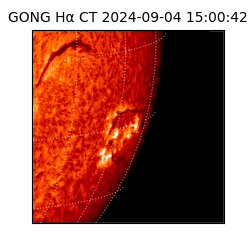 gong - 2024-09-04T15:00:42