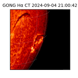 gong - 2024-09-04T21:00:42