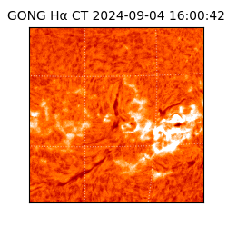 gong - 2024-09-04T16:00:42