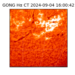 gong - 2024-09-04T16:00:42