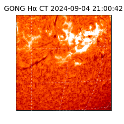 gong - 2024-09-04T21:00:42