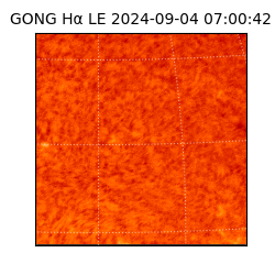 gong - 2024-09-04T07:00:42