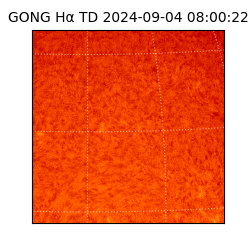 gong - 2024-09-04T08:00:22