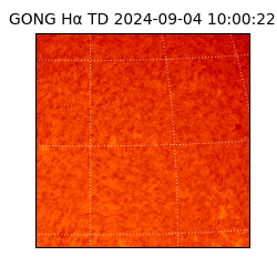 gong - 2024-09-04T10:00:22