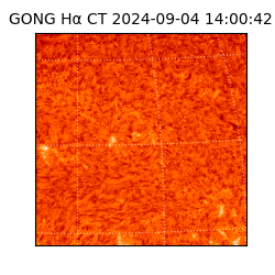 gong - 2024-09-04T14:00:42