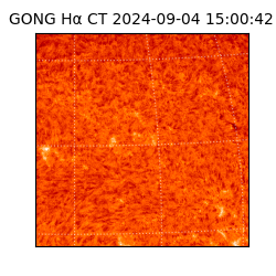 gong - 2024-09-04T15:00:42