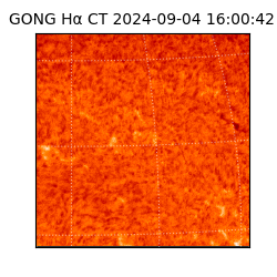 gong - 2024-09-04T16:00:42