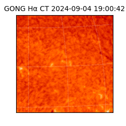 gong - 2024-09-04T19:00:42