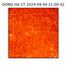 gong - 2024-09-04T21:00:42