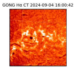 gong - 2024-09-04T16:00:42