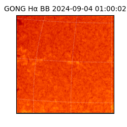 gong - 2024-09-04T01:00:02