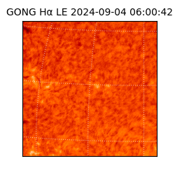 gong - 2024-09-04T06:00:42