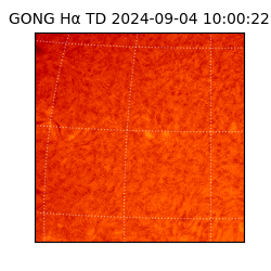 gong - 2024-09-04T10:00:22
