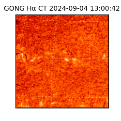 gong - 2024-09-04T13:00:42