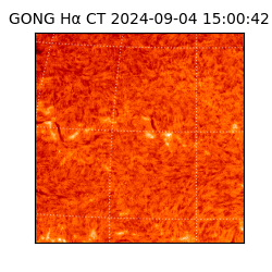 gong - 2024-09-04T15:00:42