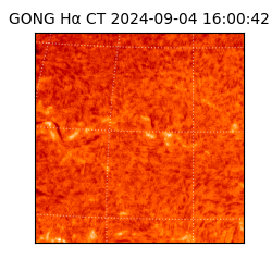 gong - 2024-09-04T16:00:42