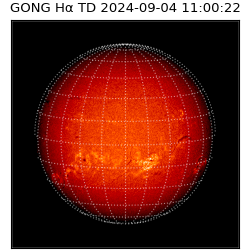 gong - 2024-09-04T11:00:22