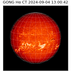 gong - 2024-09-04T13:00:42