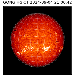 gong - 2024-09-04T21:00:42