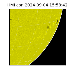 shmi - 2024-09-04T15:58:42.100000