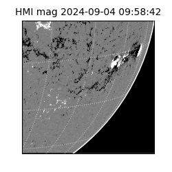 shmi - 2024-09-04T09:58:42.300000