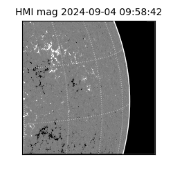 shmi - 2024-09-04T09:58:42.300000