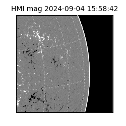 shmi - 2024-09-04T15:58:42.100000