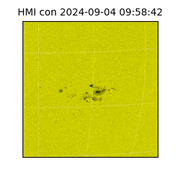 shmi - 2024-09-04T09:58:42.300000