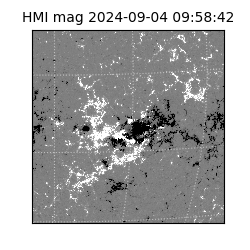shmi - 2024-09-04T09:58:42.300000