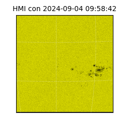 shmi - 2024-09-04T09:58:42.300000