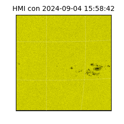 shmi - 2024-09-04T15:58:42.100000