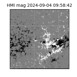 shmi - 2024-09-04T09:58:42.300000