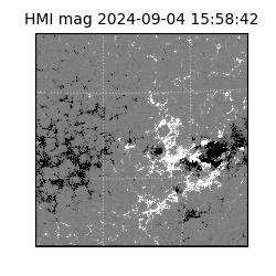 shmi - 2024-09-04T15:58:42.100000