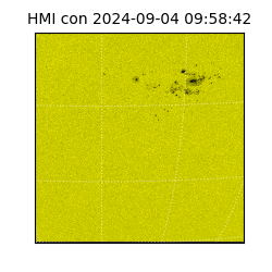 shmi - 2024-09-04T09:58:42.300000