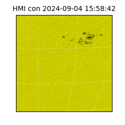 shmi - 2024-09-04T15:58:42.100000