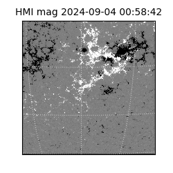 shmi - 2024-09-04T00:58:42.300000