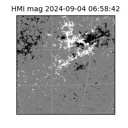 shmi - 2024-09-04T06:58:42.400000