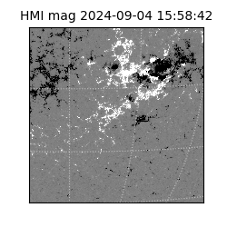 shmi - 2024-09-04T15:58:42.100000