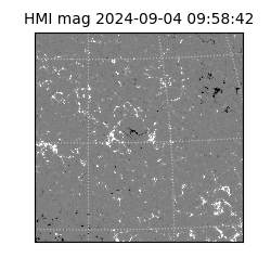 shmi - 2024-09-04T09:58:42.300000