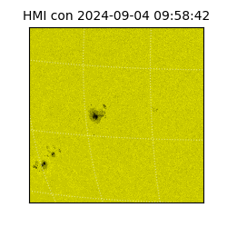 shmi - 2024-09-04T09:58:42.300000