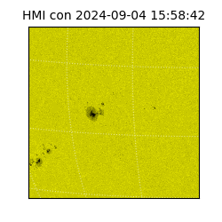 shmi - 2024-09-04T15:58:42.100000