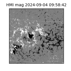 shmi - 2024-09-04T09:58:42.300000