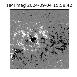 shmi - 2024-09-04T15:58:42.100000