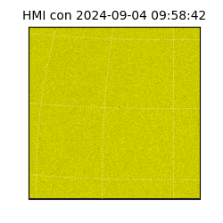 shmi - 2024-09-04T09:58:42.300000