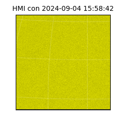 shmi - 2024-09-04T15:58:42.100000