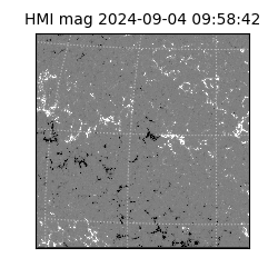 shmi - 2024-09-04T09:58:42.300000